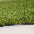 20-50mm synthetic Turf Artificial Grass With High Density